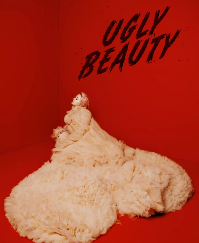 2022蔡依林高雄演唱会时间、地点、门票价格