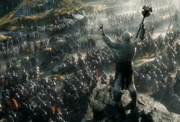 VICTORY成都音乐会