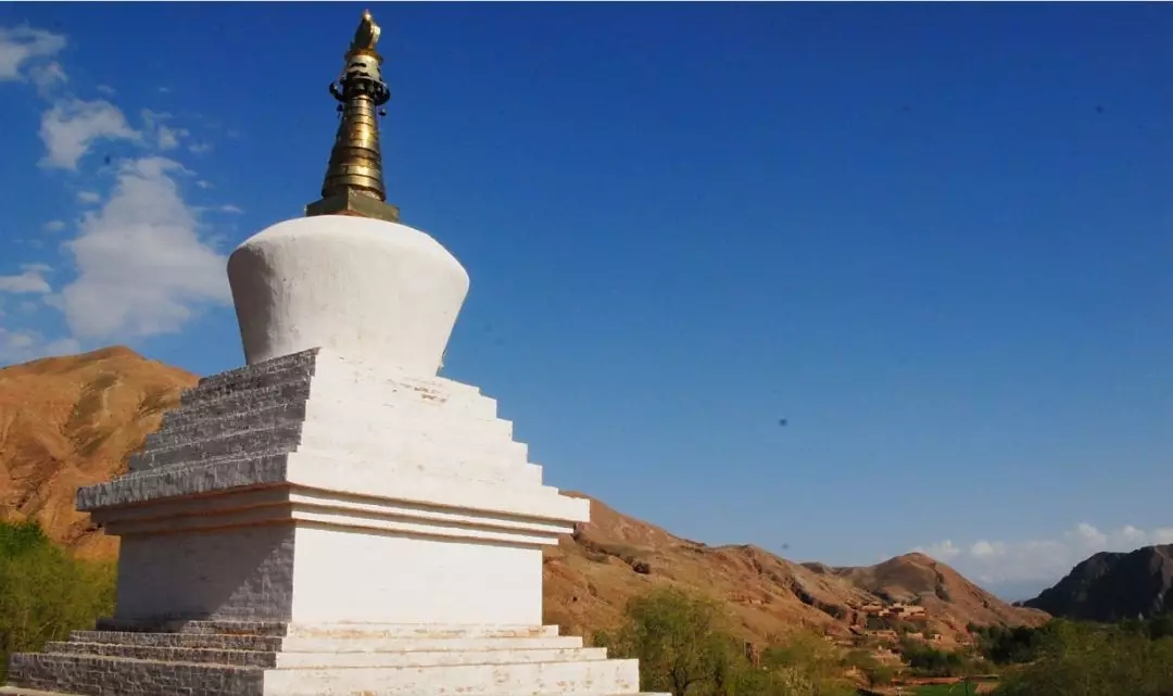 话剧天歌卓玛北京站