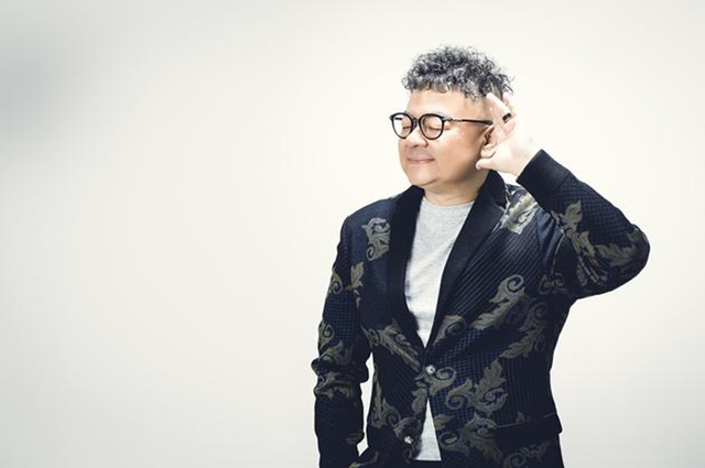 李晓杰