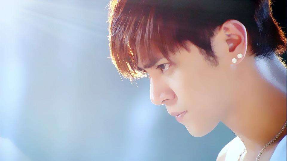 2020湛江玩美现场超级演唱会