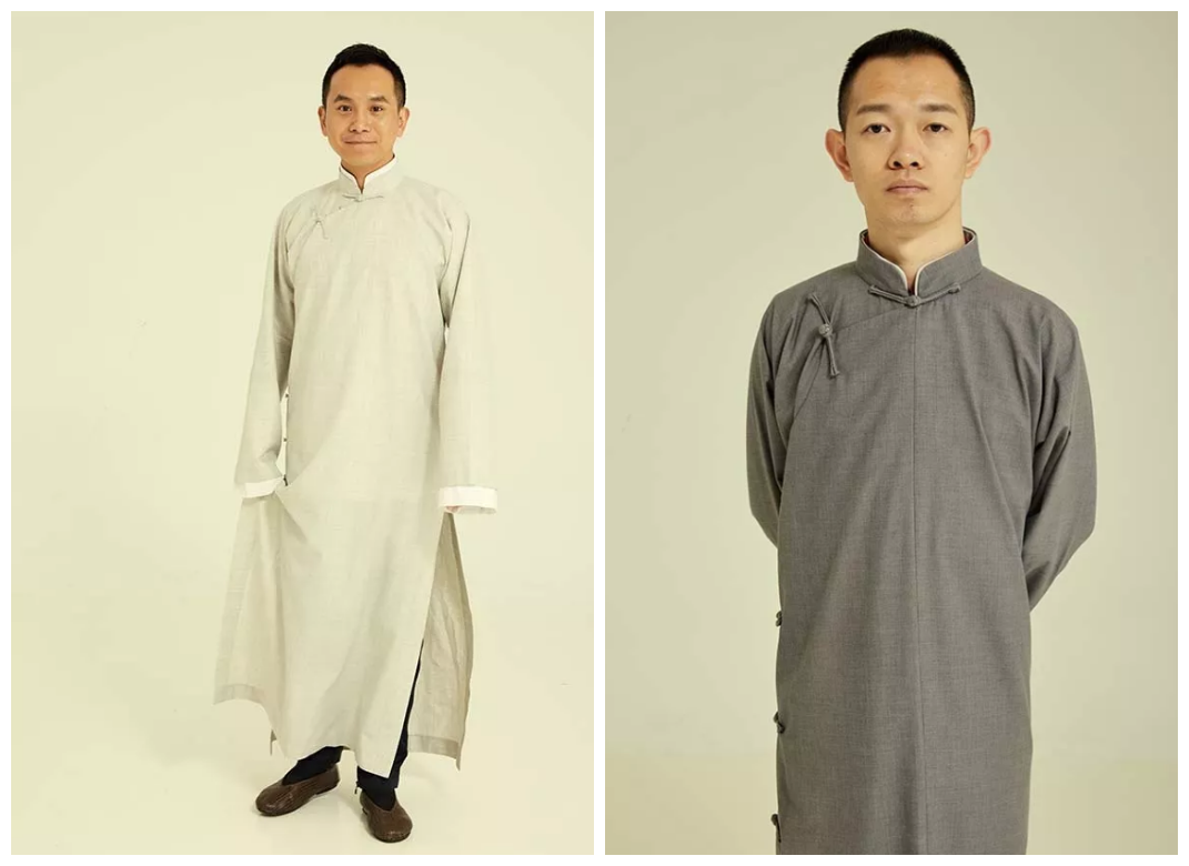 2019红壶相声社大连相声专场