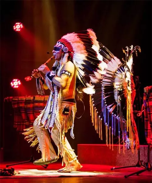 2023亚历桑德罗济南音乐会门票价格是多少?在哪买票? 2023亚历桑德罗济南音乐会门票价格是多少?在哪买票?