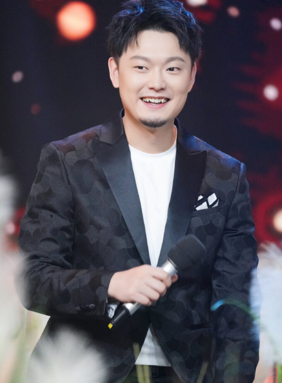 2020海棠乐缘音乐节