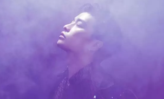 满舒克深圳演唱会