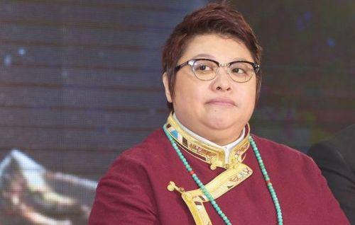 2022韩红拉萨演唱会时间、地点、票价、演出详情