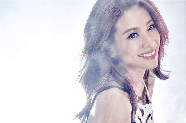 2022周杰伦张韶涵南昌演唱会嘉宾名单及购票网址