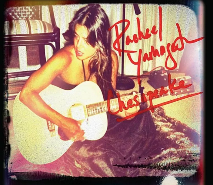 2019山形瑞秋成都演唱会