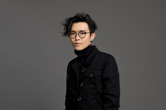 2019方大同时间表