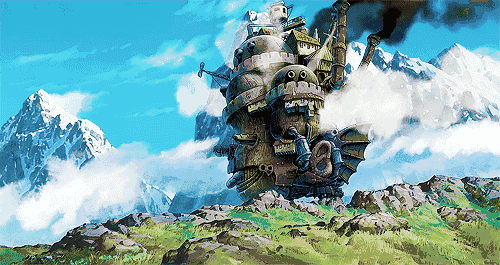 2020宫崎骏贵阳动漫视听音乐会