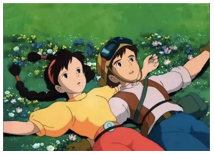 久石让宫崎骏贵阳动漫音乐会