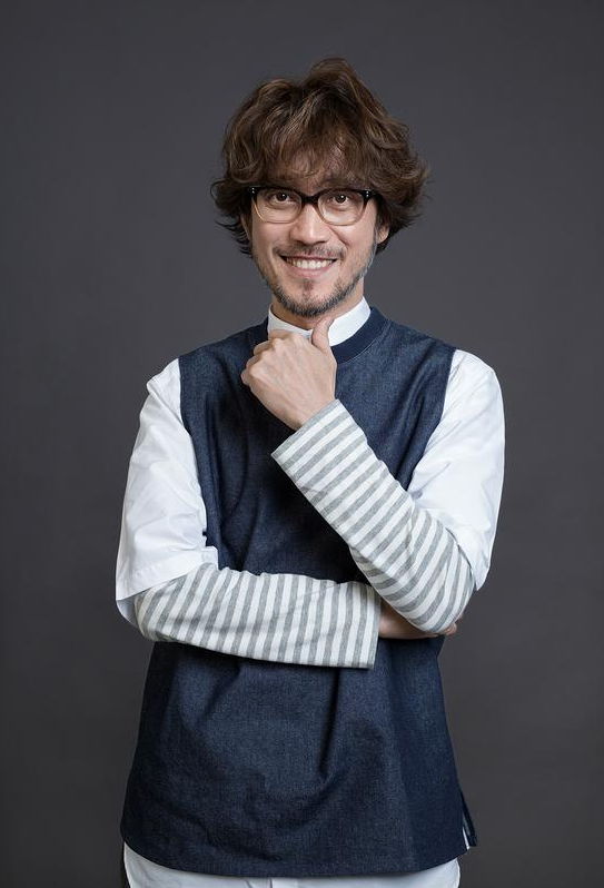 神首梦成都演唱会