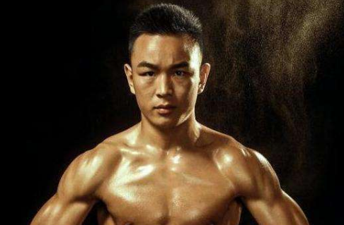 2019勇士的荣耀年终盛典深圳站