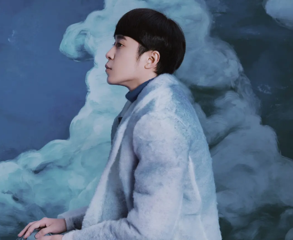 2020吴青峰巡演安排