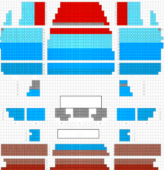 2020音乐剧《毛毛带你飞》上海站