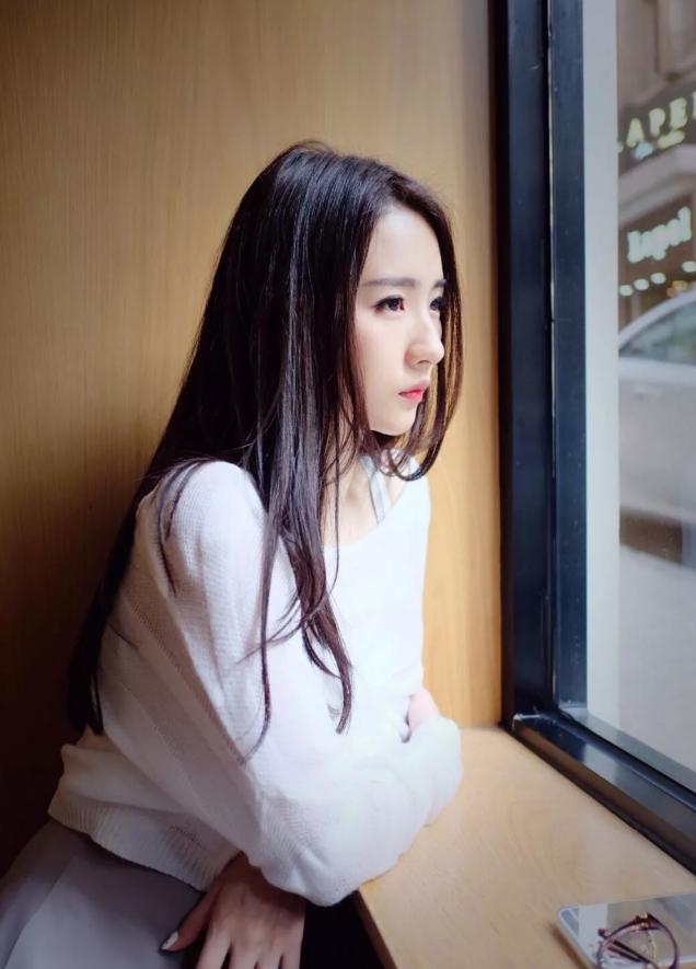 菊梓乔香港演唱会