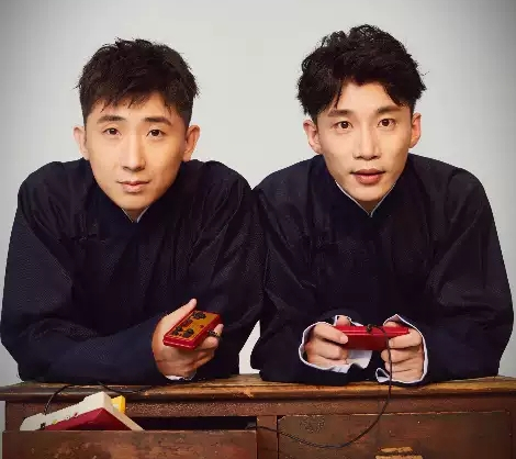 2019济南近期有哪些演出