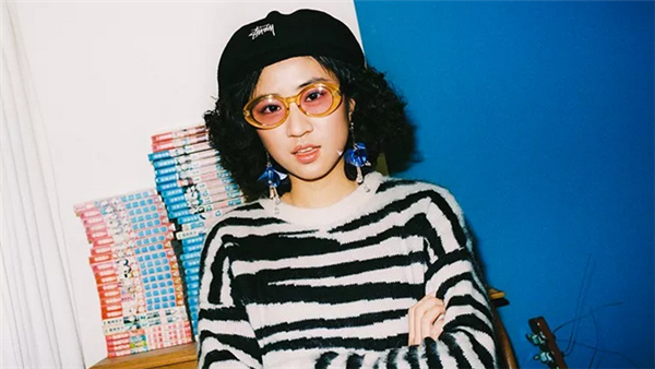 20199m88香港演唱会