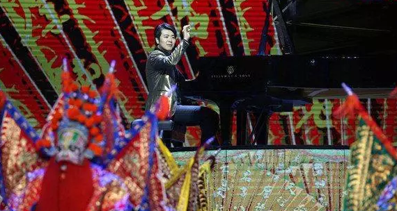 2019北京赛事安排