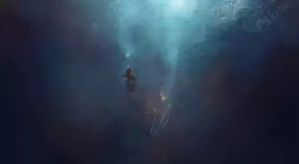 话剧鲸枝上海站