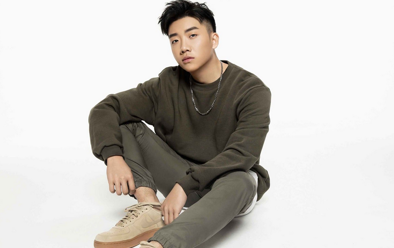 福建上上乐榴莲音乐节