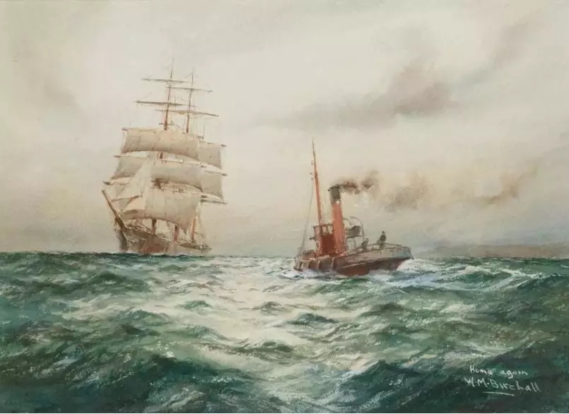 2019自新大陆上海音乐会