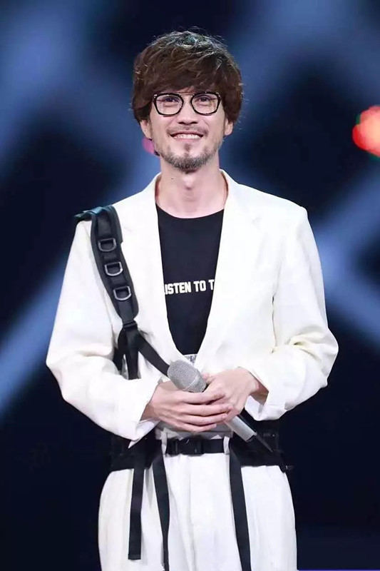 2020神首梦公主购兴义演唱会