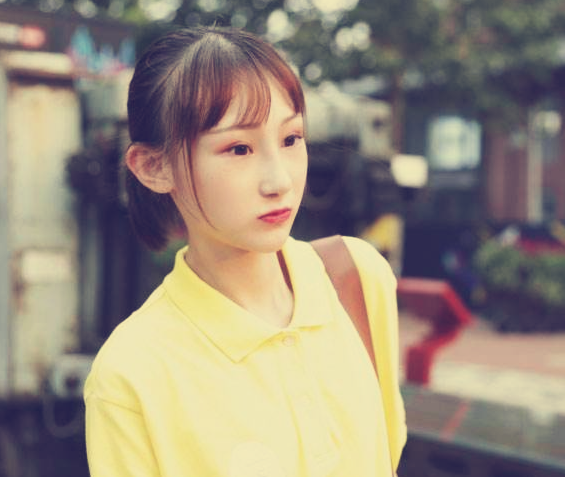 女神驾到湛江群星演唱会