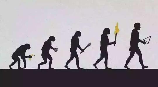 2019戏剧人类简史北京站，