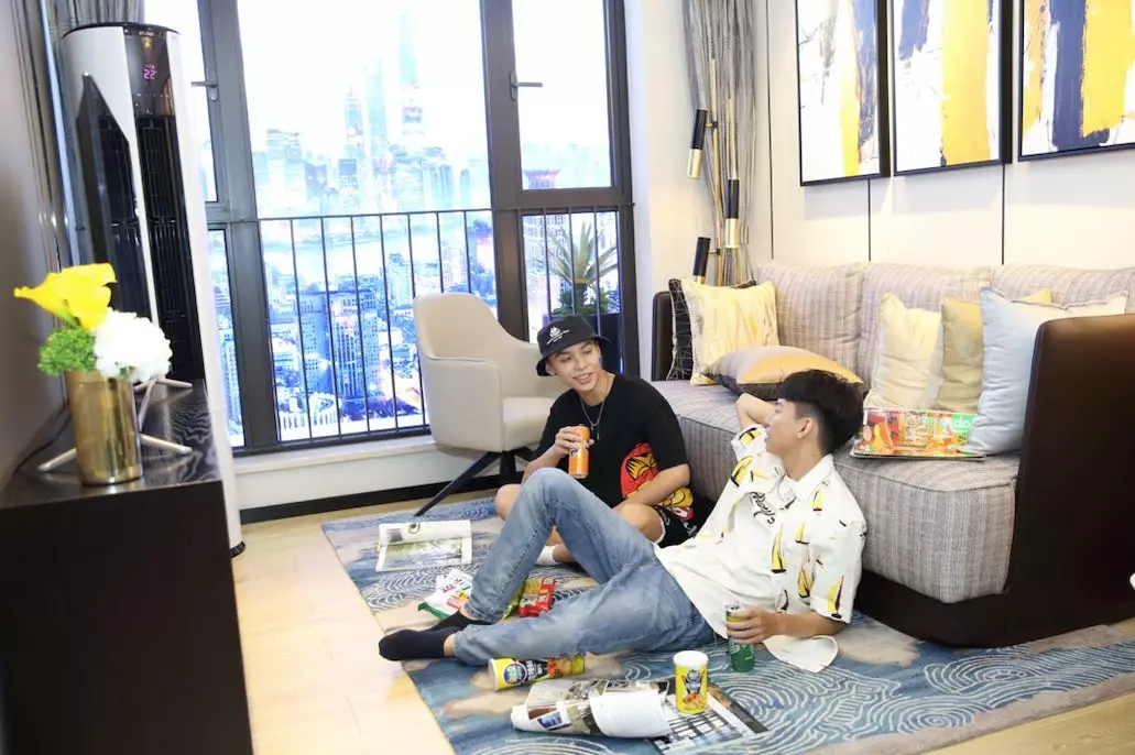 2023南宁绿野音乐节门票、价格、时间、地点