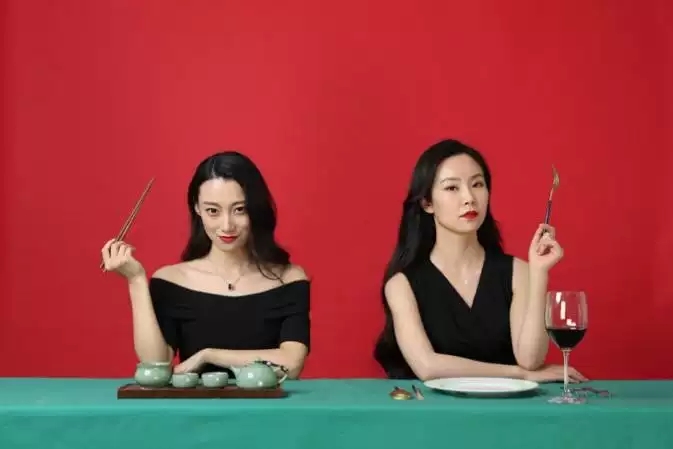 喜剧求婚女王长春站