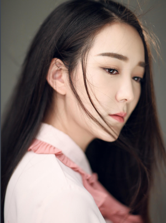 2019凯里民族音乐节