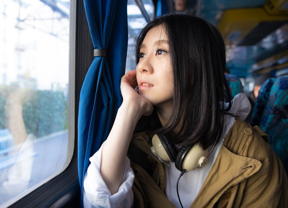 2019白安南京演唱会