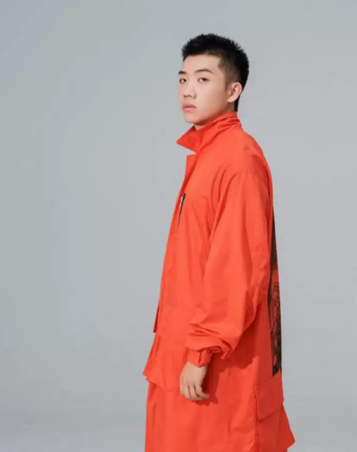 2019名爵赛道派对发布会活动南京站