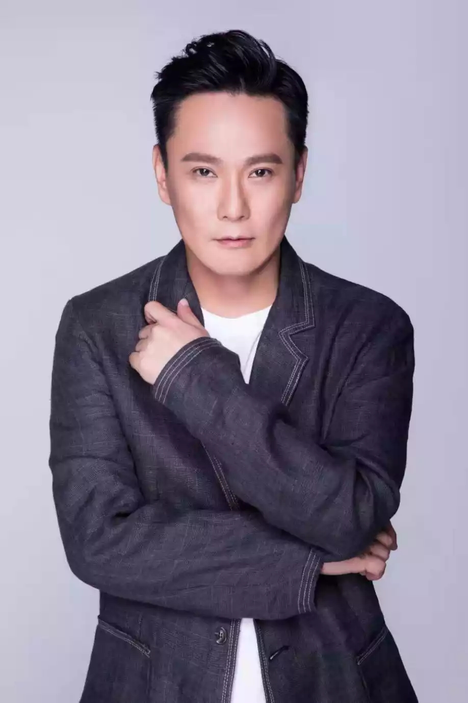 宫瑞婷之夜临沂群星演唱会