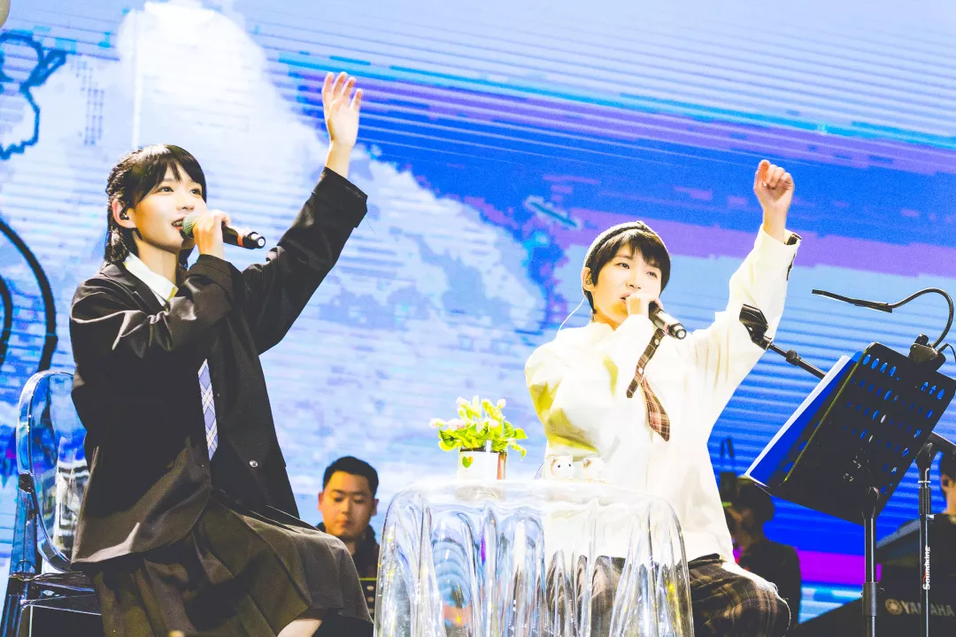 2023房东的猫上海演唱会门票价格、售票时间、购票入口