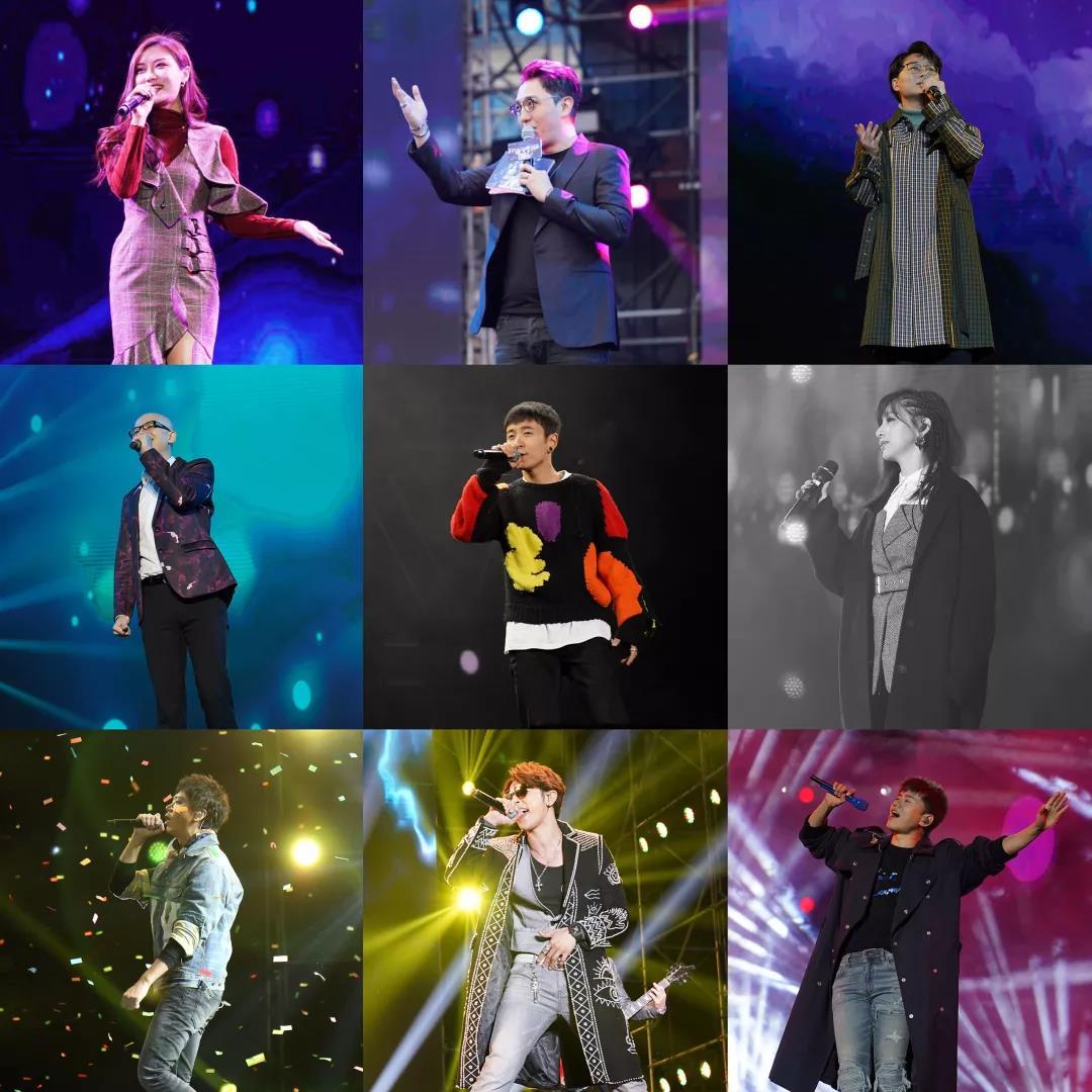 西安神首梦公主购世界演唱会