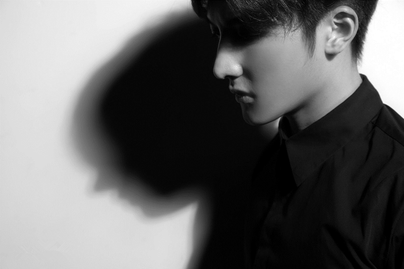 2019五粮醇南阳群星演唱会