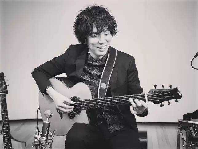 伍伍慧昆明演奏会