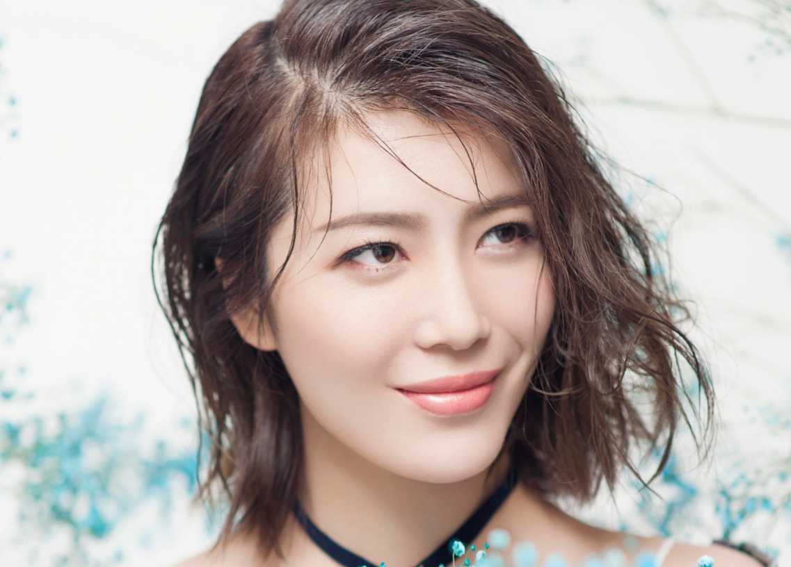 2019许巍亳州群星演唱会