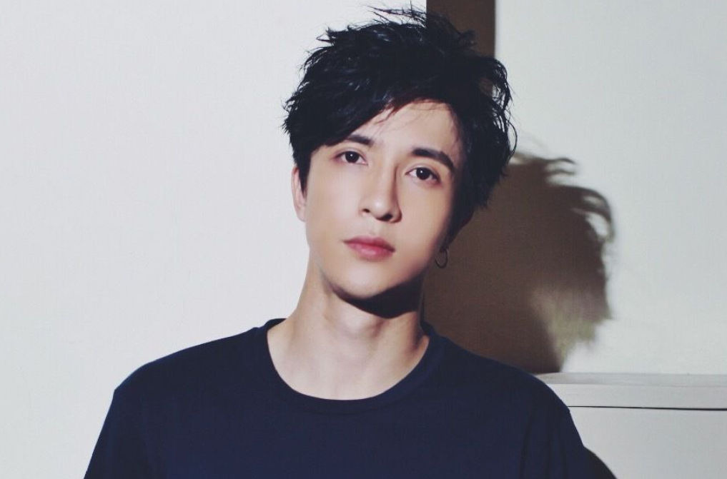 2019薛之谦杨宗纬潍坊群星演唱会