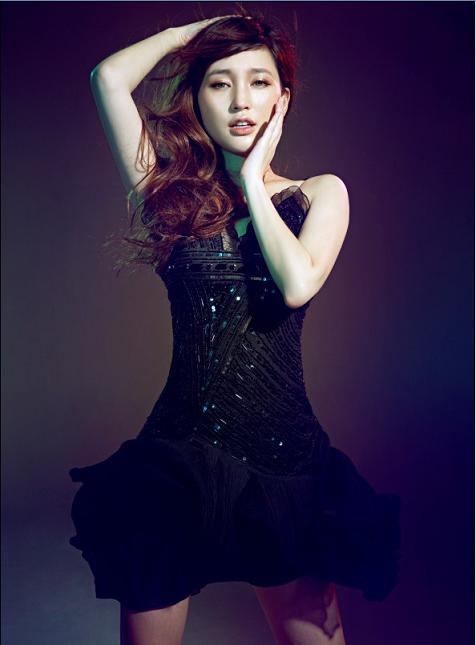 神首梦成都演唱会