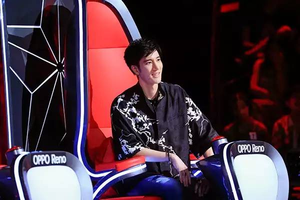 王力宏绍兴演唱会