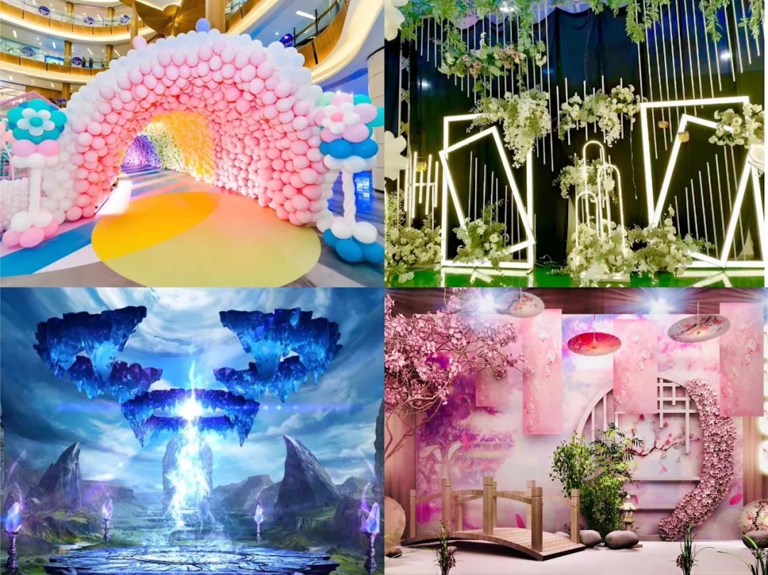 YCG郑州动漫游戏嘉年华