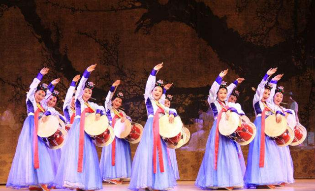 2019越剧春香传杭州站