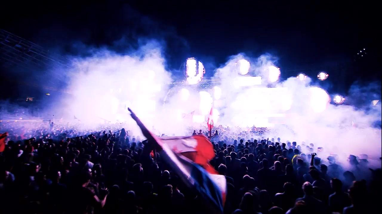 2022邯郸麻椒音乐节(时间+地点+门票)订票指南 2022邯郸麻椒音乐节(时间+地点+门票)订票指南