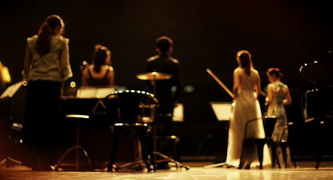 成都音乐会2019时间表