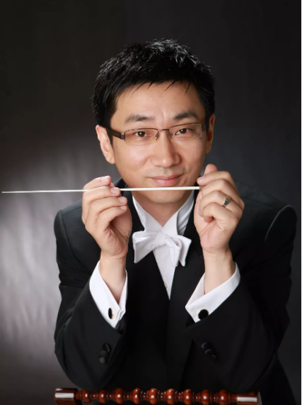 2019王者荣耀原声交响北京音乐会