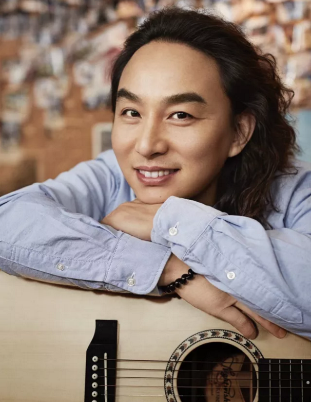 2019赵照郑州演唱会