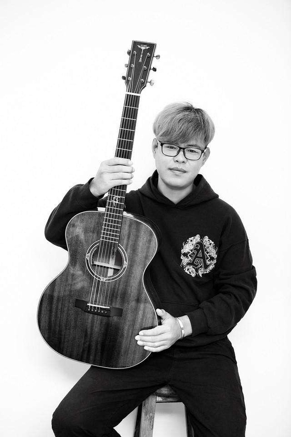 纣王老胡天津演唱会